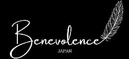 株式会社BENEVOLENCE JP(ベネボレンスジャパン)